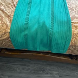 Gabrielle union dress size M